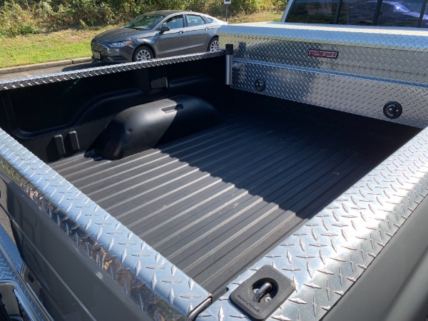Used-1994-Dodge-Ram-Pickup-1500-ST