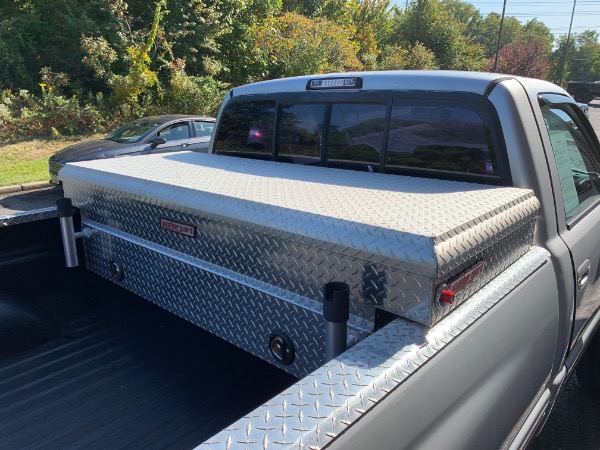 Used-1994-Dodge-Ram-Pickup-1500-ST