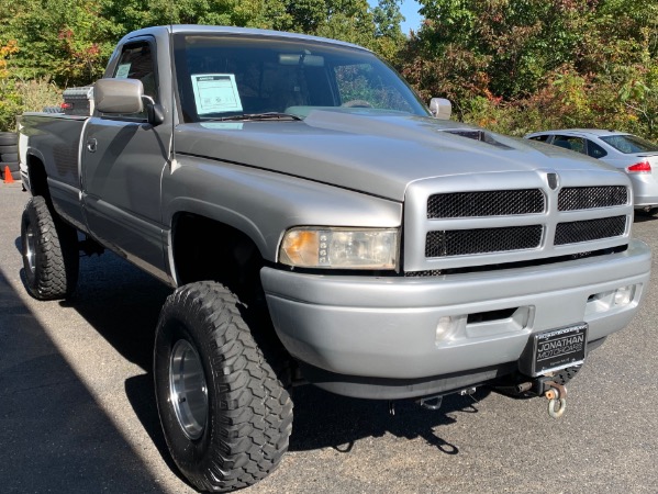 Used-1994-Dodge-Ram-Pickup-1500-ST