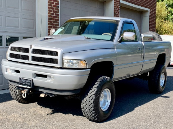 Used-1994-Dodge-Ram-Pickup-1500-ST