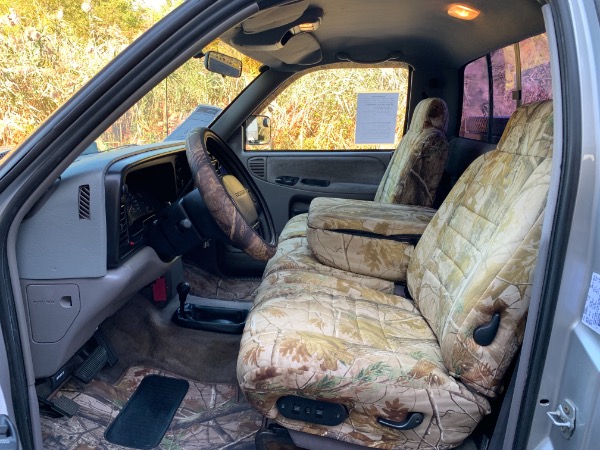 Used-1994-Dodge-Ram-Pickup-1500-ST