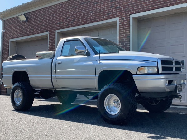 Used-1994-Dodge-Ram-Pickup-1500-ST