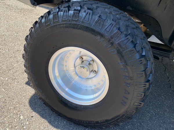 Used-1994-Dodge-Ram-Pickup-1500-ST