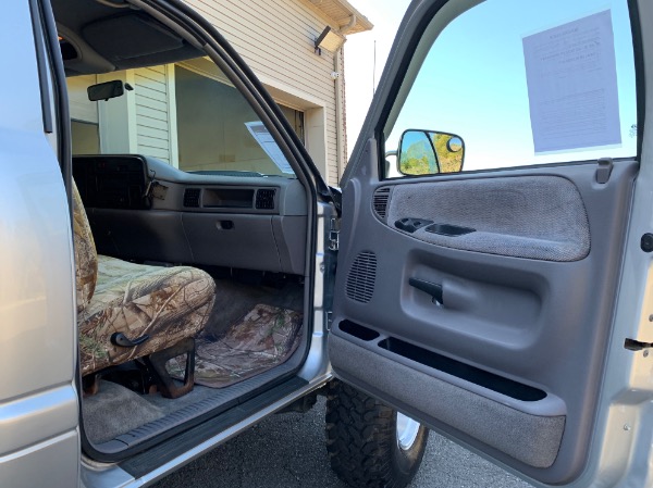 Used-1994-Dodge-Ram-Pickup-1500-ST