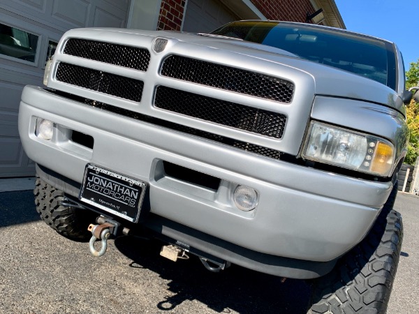 Used-1994-Dodge-Ram-Pickup-1500-ST