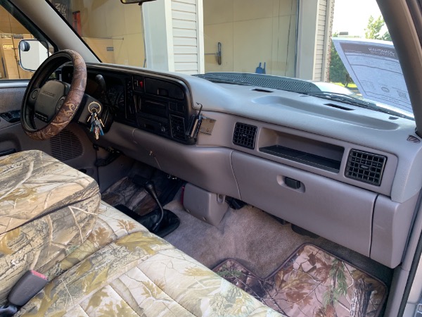 Used-1994-Dodge-Ram-Pickup-1500-ST