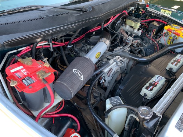 Used-1994-Dodge-Ram-Pickup-1500-ST