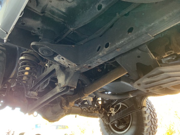 Used-1994-Dodge-Ram-Pickup-1500-ST