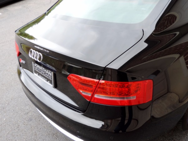 Used-2010-Audi-S5-42-quattro-Prestige