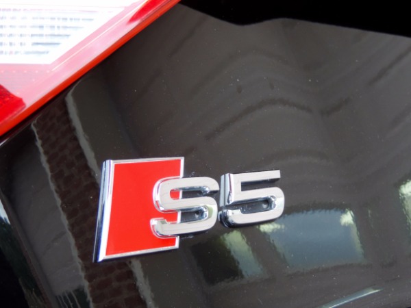 Used-2010-Audi-S5-42-quattro-Prestige