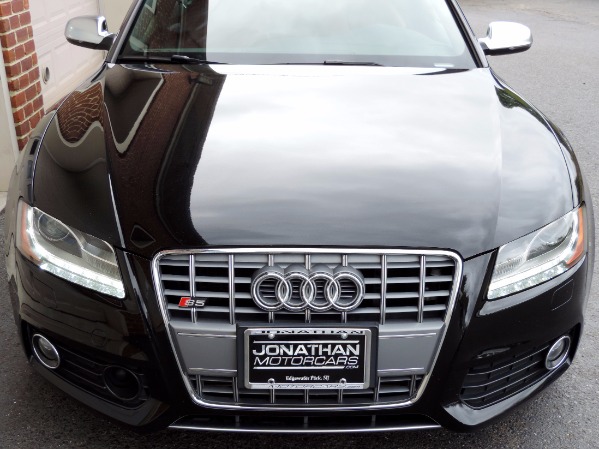 Used-2010-Audi-S5-42-quattro-Prestige