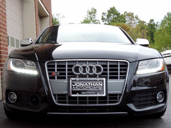 Used-2010-Audi-S5-42-quattro-Prestige