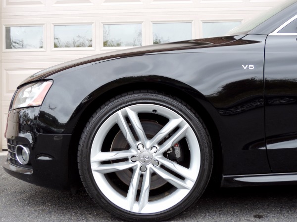 Used-2010-Audi-S5-42-quattro-Prestige