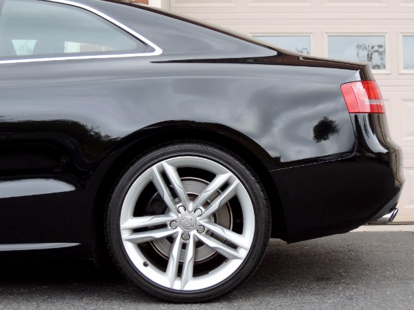 Used-2010-Audi-S5-42-quattro-Prestige