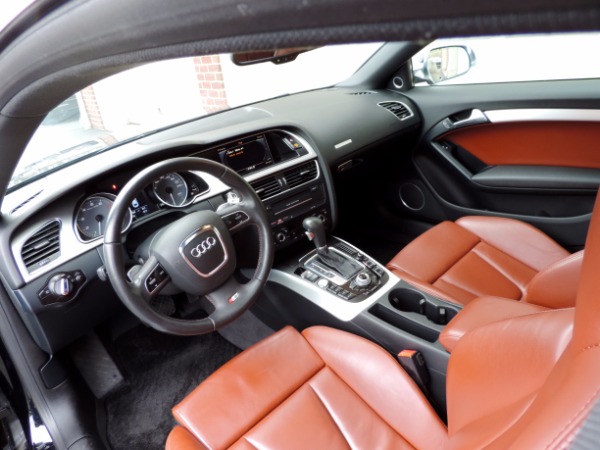 Used-2010-Audi-S5-42-quattro-Prestige