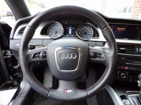 Used-2010-Audi-S5-42-quattro-Prestige