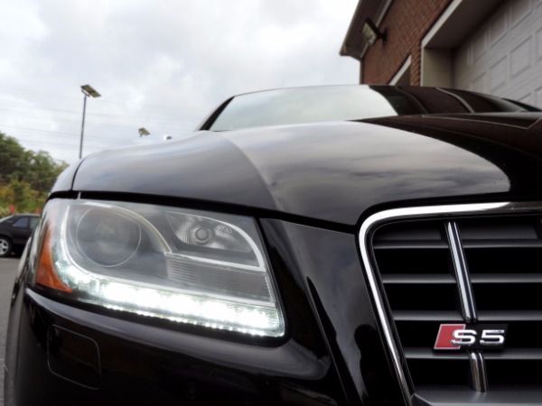 Used-2010-Audi-S5-42-quattro-Prestige