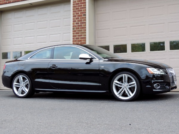 Used-2010-Audi-S5-42-quattro-Prestige