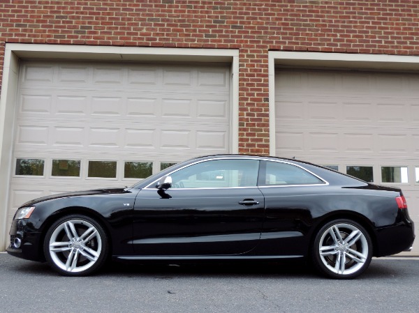 Used-2010-Audi-S5-42-quattro-Prestige