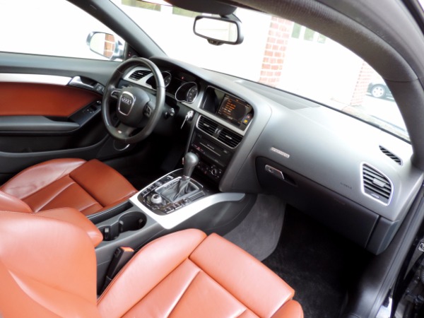 Used-2010-Audi-S5-42-quattro-Prestige