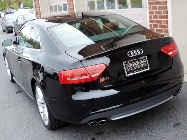 Used-2010-Audi-S5-42-quattro-Prestige