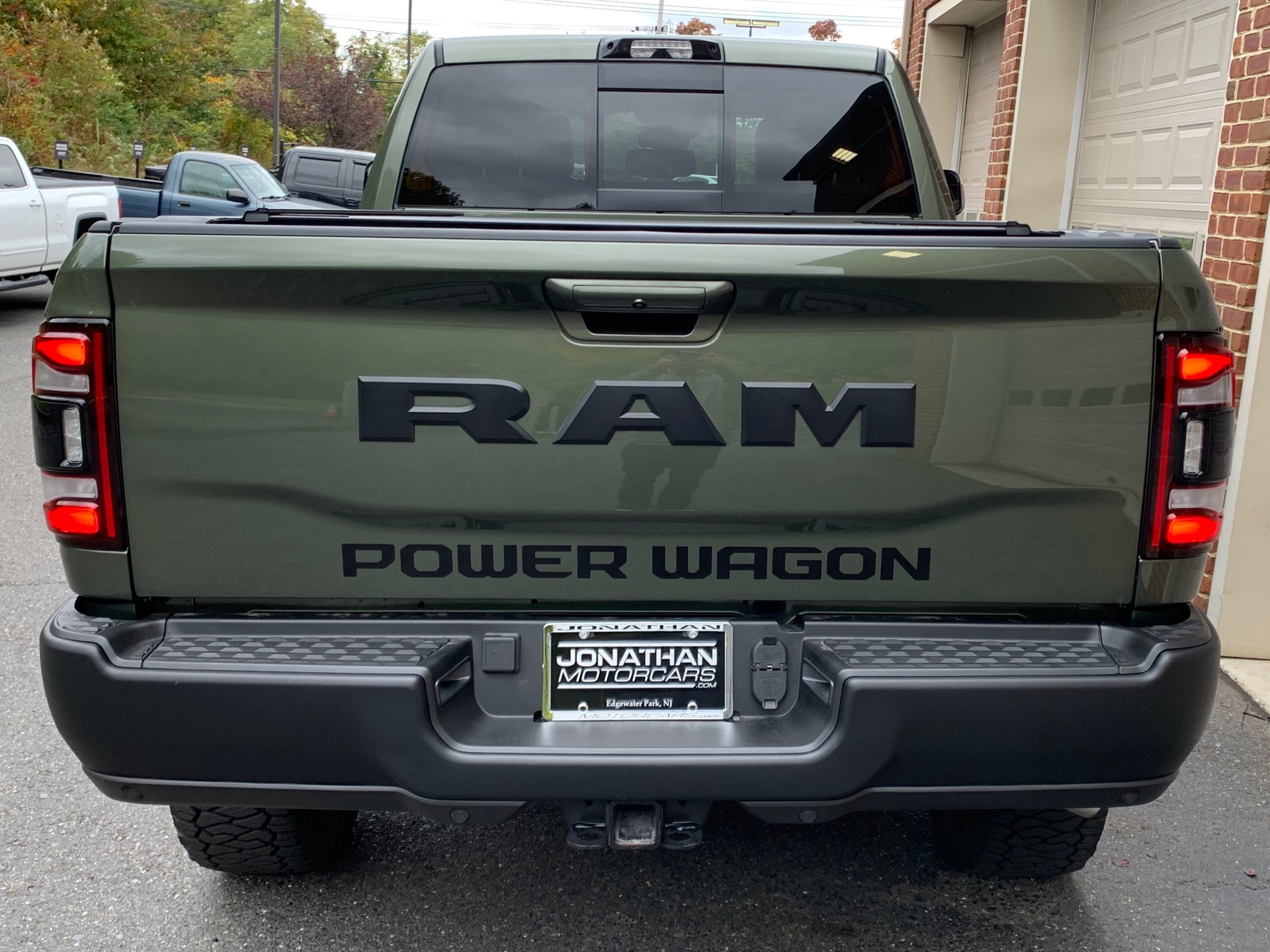 Used-2022-Ram-Ram-Pickup-2500-Power-Wagon-Level-2