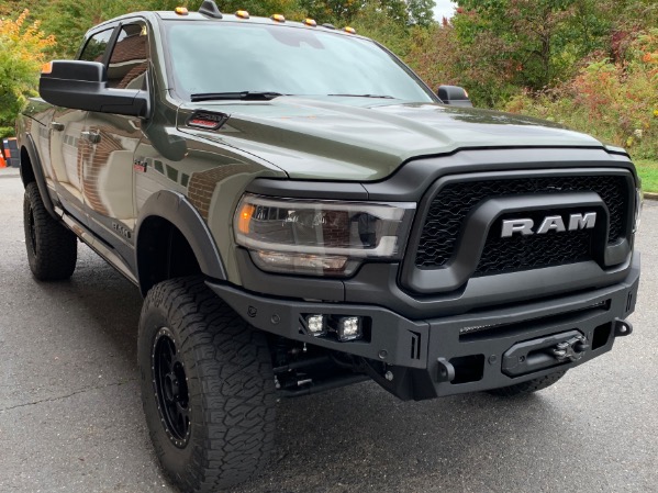 Used-2022-Ram-Ram-Pickup-2500-Power-Wagon-Level-2