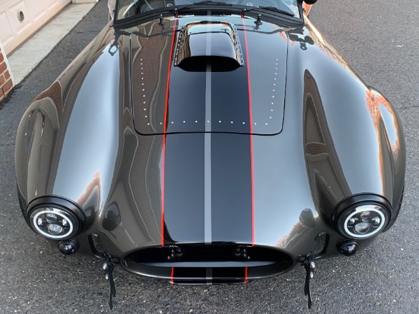 Used-1965-Backdraft-Racing-Cobra