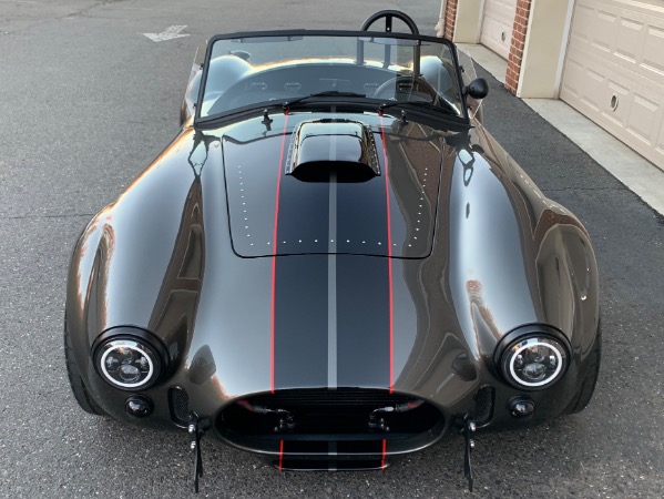 Used-1965-Backdraft-Racing-Cobra