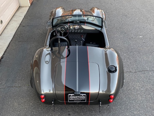 Used-1965-Backdraft-Racing-Cobra