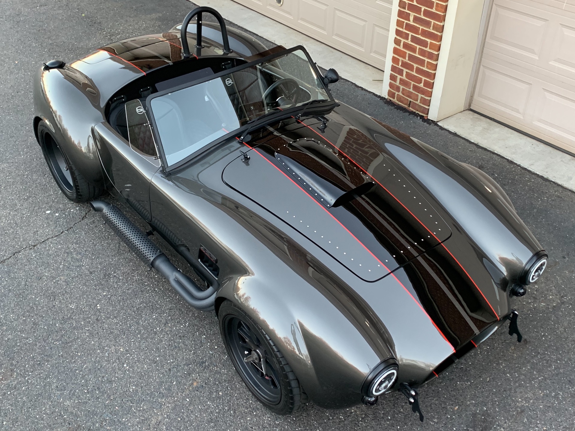 Used-1965-Backdraft-Racing-Cobra