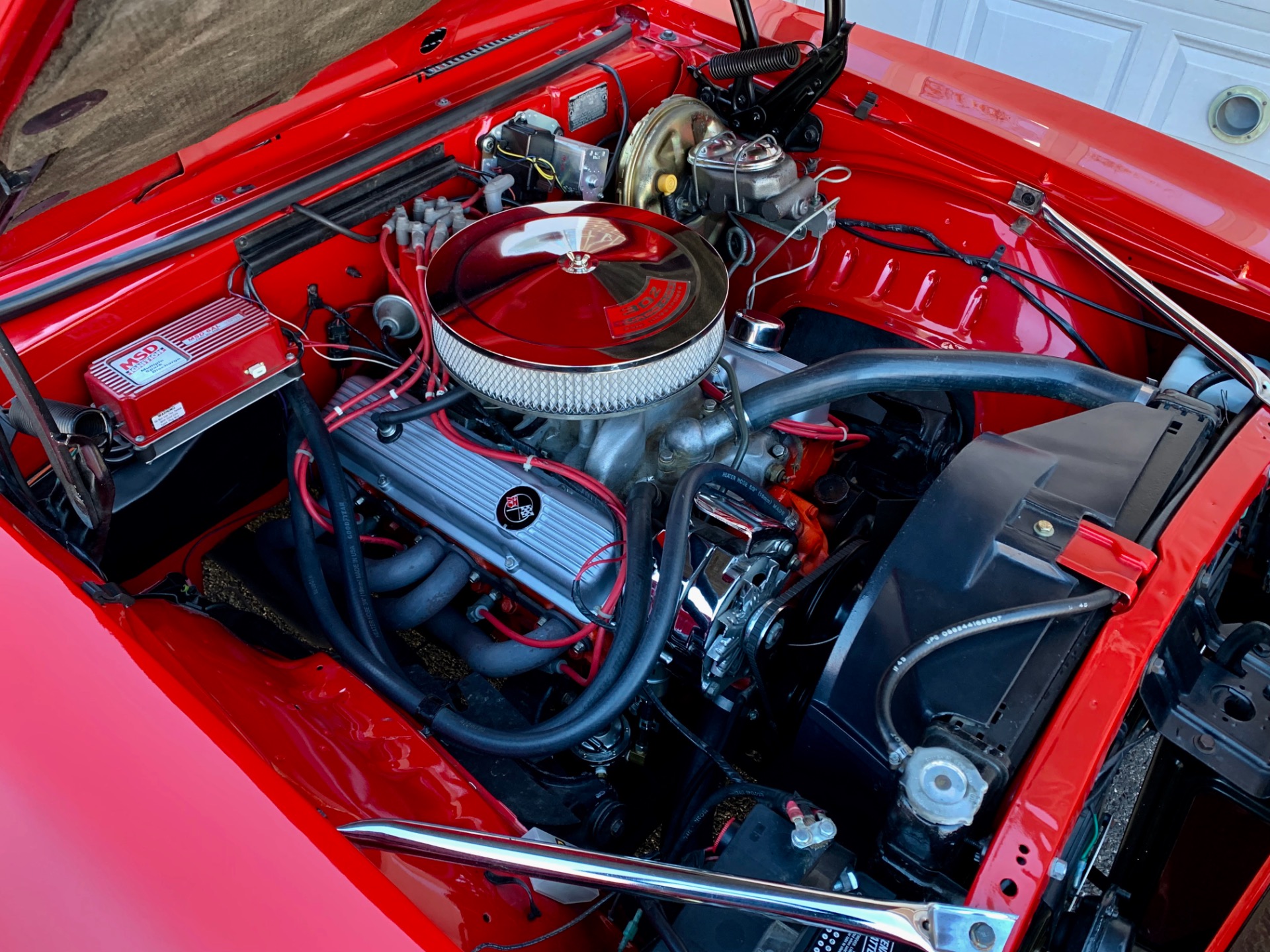 Used-1969-Chevrolet-Camaro-Coupe-Z28-Tribute