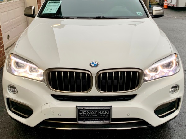 Used-2018-BMW-X6-xDrive35i