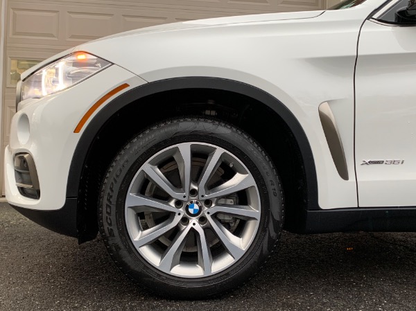 Used-2018-BMW-X6-xDrive35i