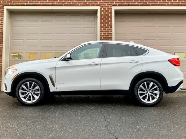 Used-2018-BMW-X6-xDrive35i