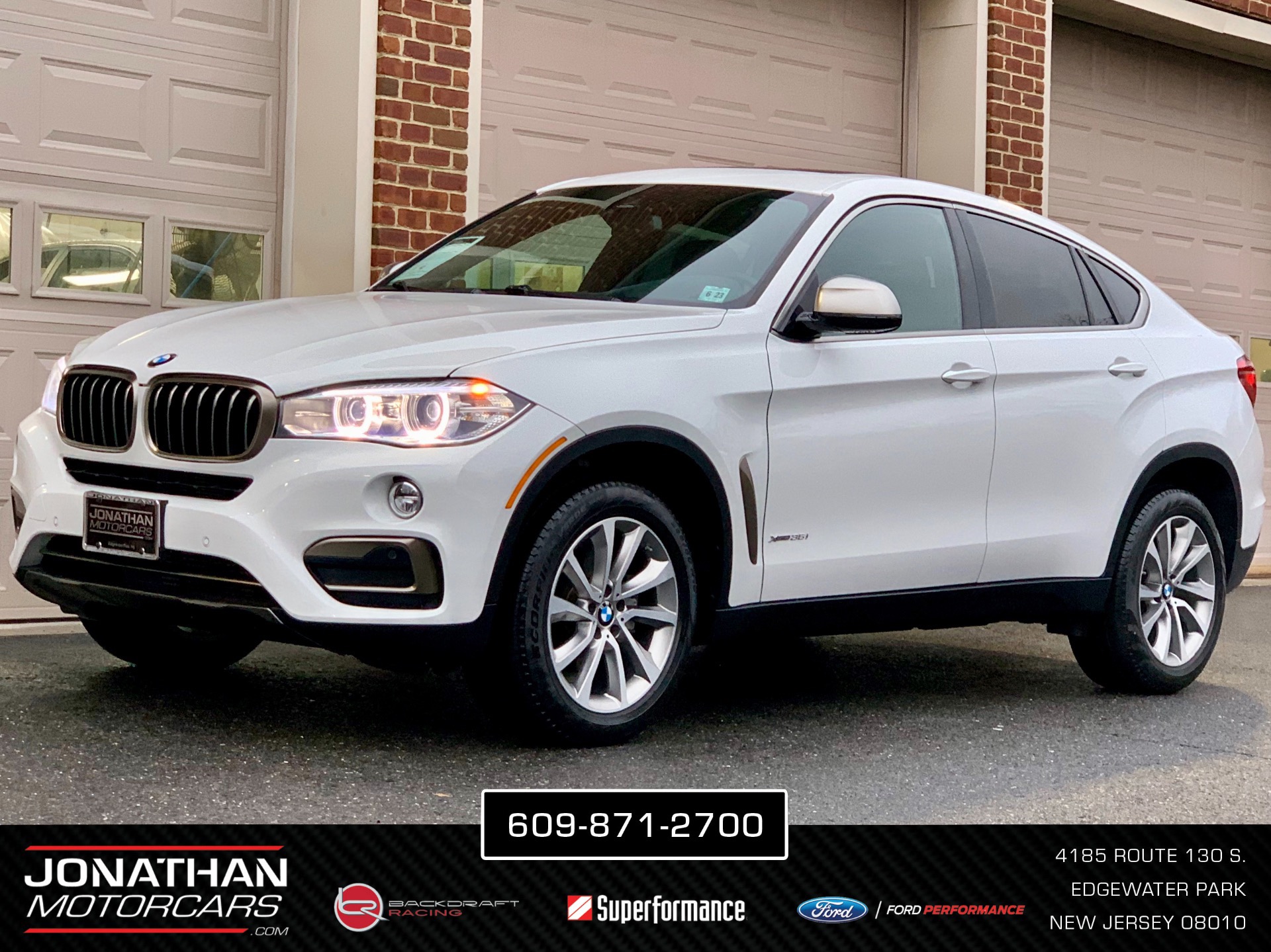 2018 BMW X6 XDrive35i Stock X48788 For Sale Near Edgewater Park NJ 2018-bmw-x6-xdrive35i-stock-x48788-for-sale-near-edgewater-park-nj