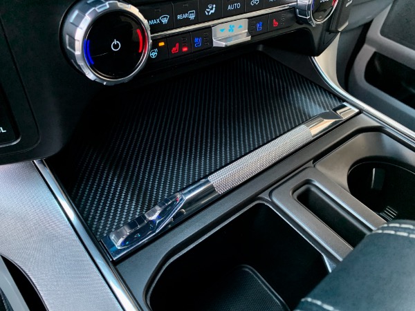 Used-2022-Ford-F-150-Limited