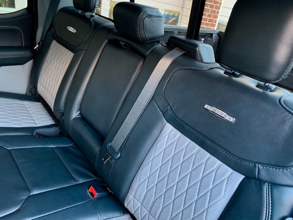Used-2022-Ford-F-150-Limited