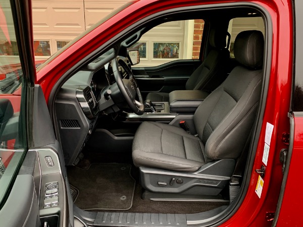Used-2021-Ford-F-150-XLT