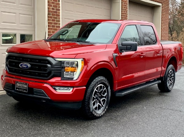 Used-2021-Ford-F-150-XLT