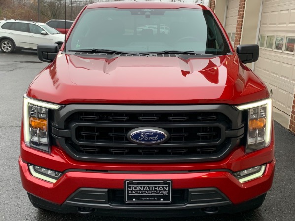 Used-2021-Ford-F-150-XLT