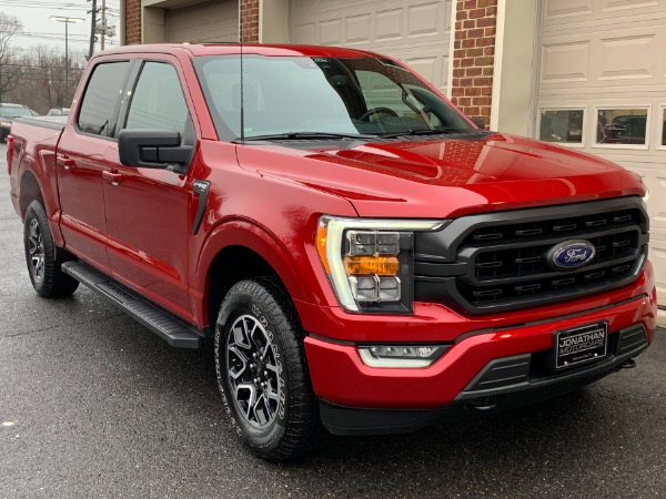 Used-2021-Ford-F-150-XLT