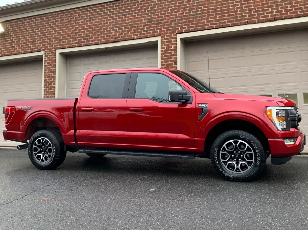 Used-2021-Ford-F-150-XLT