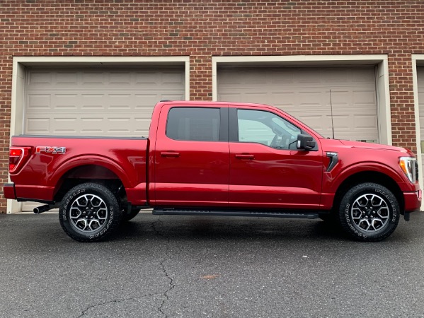 Used-2021-Ford-F-150-XLT