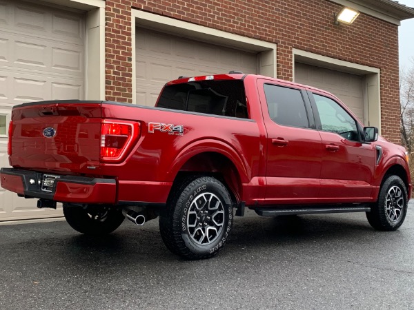 Used-2021-Ford-F-150-XLT