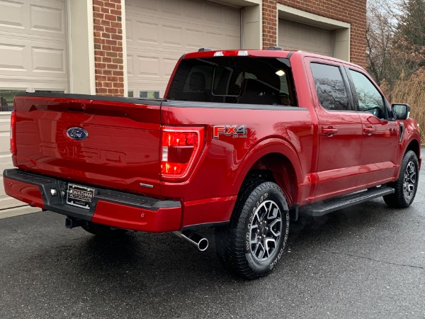 Used-2021-Ford-F-150-XLT