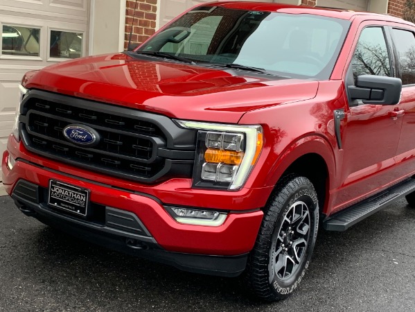 Used-2021-Ford-F-150-XLT