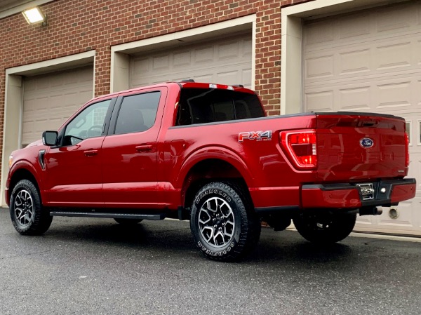 Used-2021-Ford-F-150-XLT