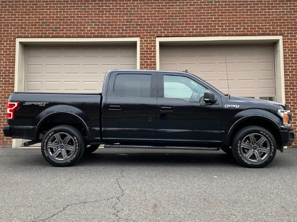 Used-2020-Ford-F-150-XLT