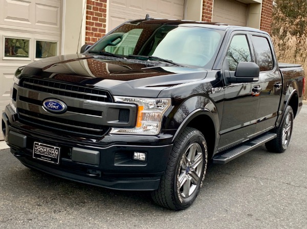 Used-2020-Ford-F-150-XLT